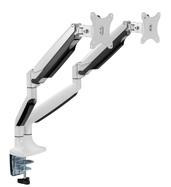 stoyka-neomounts-flat-screen-desk-mount-10-32-d-neomounts-by-newstar-nm-d750dwhi